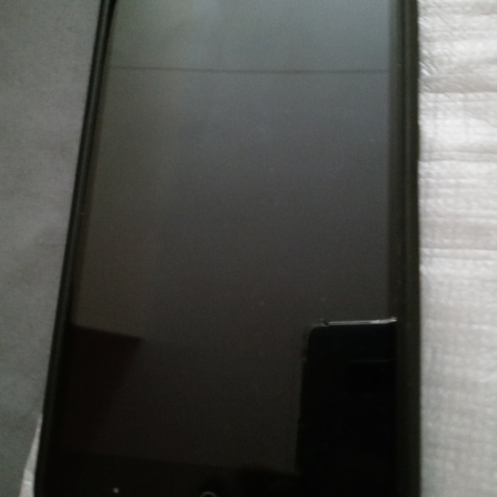 Stylo 4
